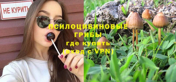 дживик Абдулино